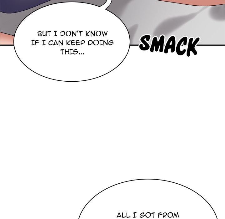 Spirit Possession Chapter 51 image 106
