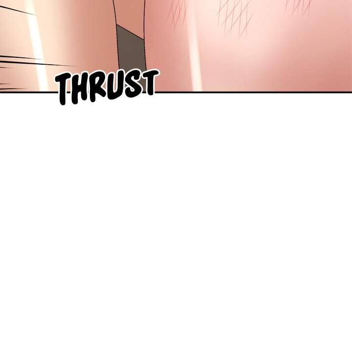 Spirit Possession Chapter 51 image 111