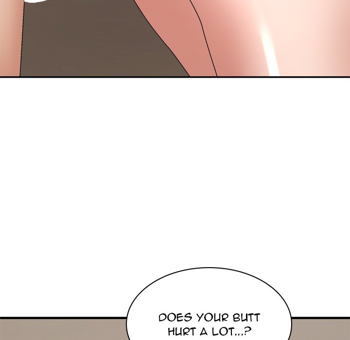 Spirit Possession Chapter 51 image 113