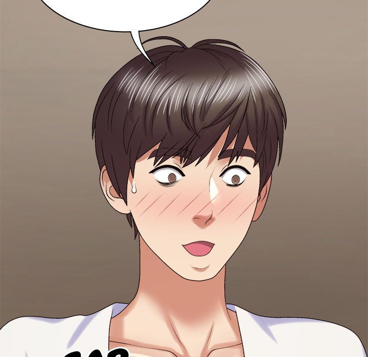 Spirit Possession Chapter 51 image 116