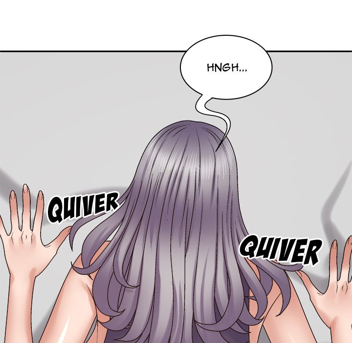 Spirit Possession Chapter 51 image 118