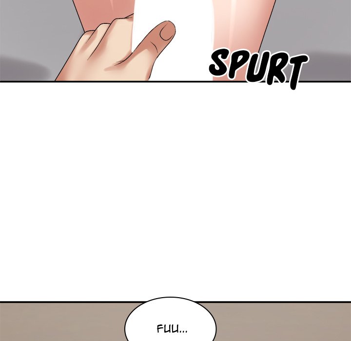 Spirit Possession Chapter 51 image 120