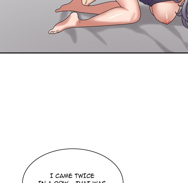 Spirit Possession Chapter 51 image 122