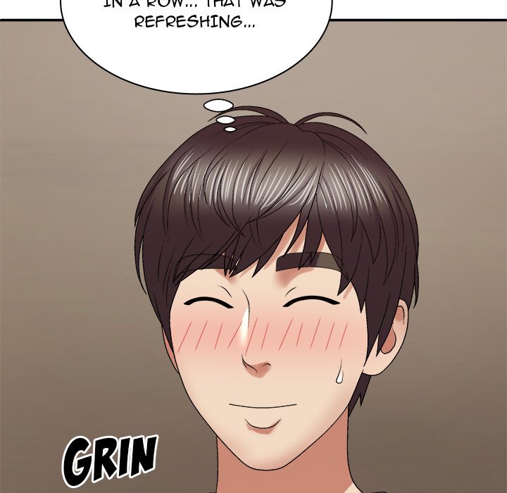 Spirit Possession Chapter 51 image 123