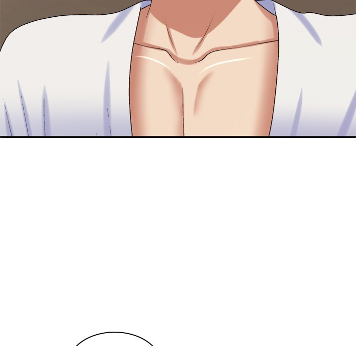 Spirit Possession Chapter 51 image 124