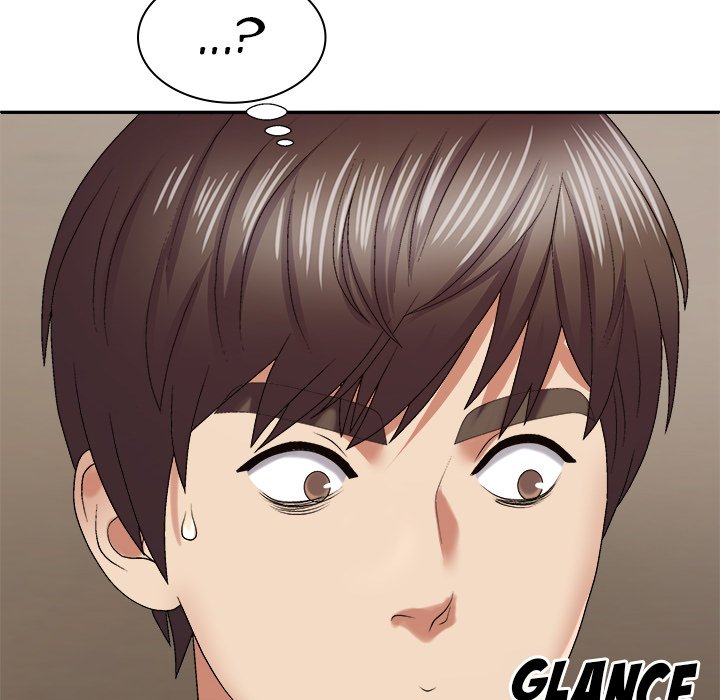 Spirit Possession Chapter 51 image 125