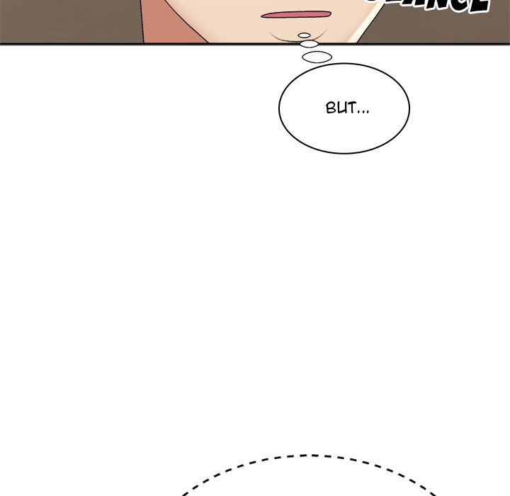 Spirit Possession Chapter 51 image 126