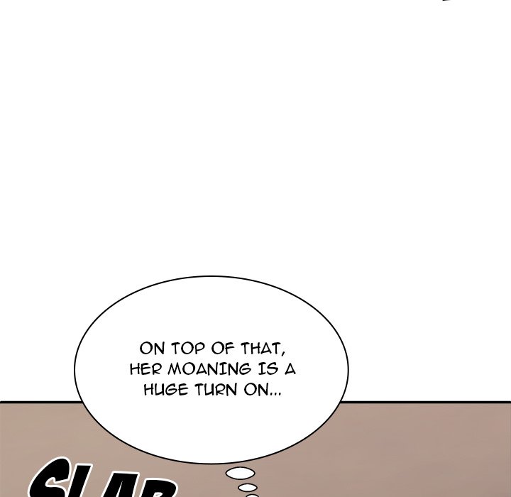 Spirit Possession Chapter 51 image 12