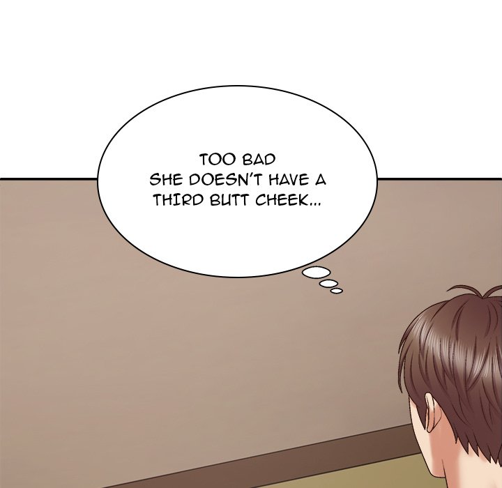 Spirit Possession Chapter 51 image 129
