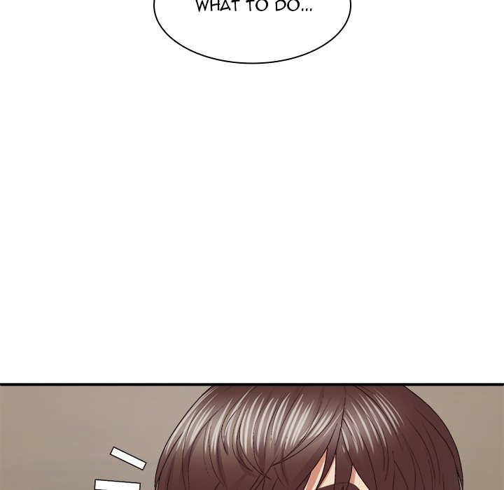 Spirit Possession Chapter 51 image 131