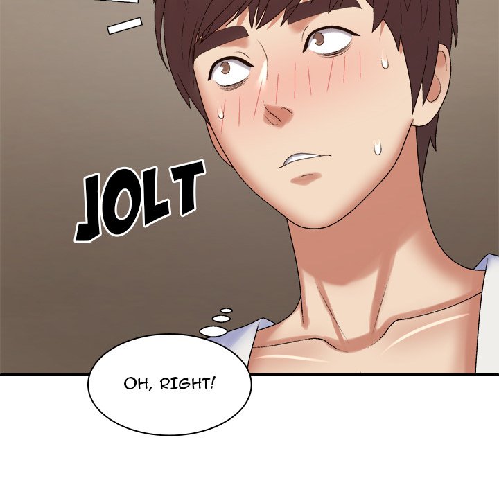 Spirit Possession Chapter 51 image 132
