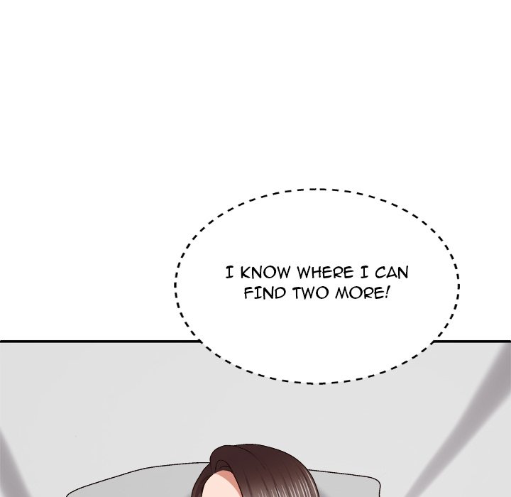 Spirit Possession Chapter 51 image 133