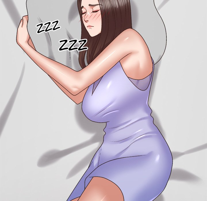 Spirit Possession Chapter 51 image 134