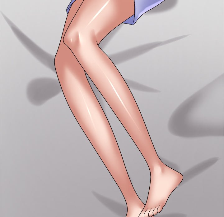 Spirit Possession Chapter 51 image 135