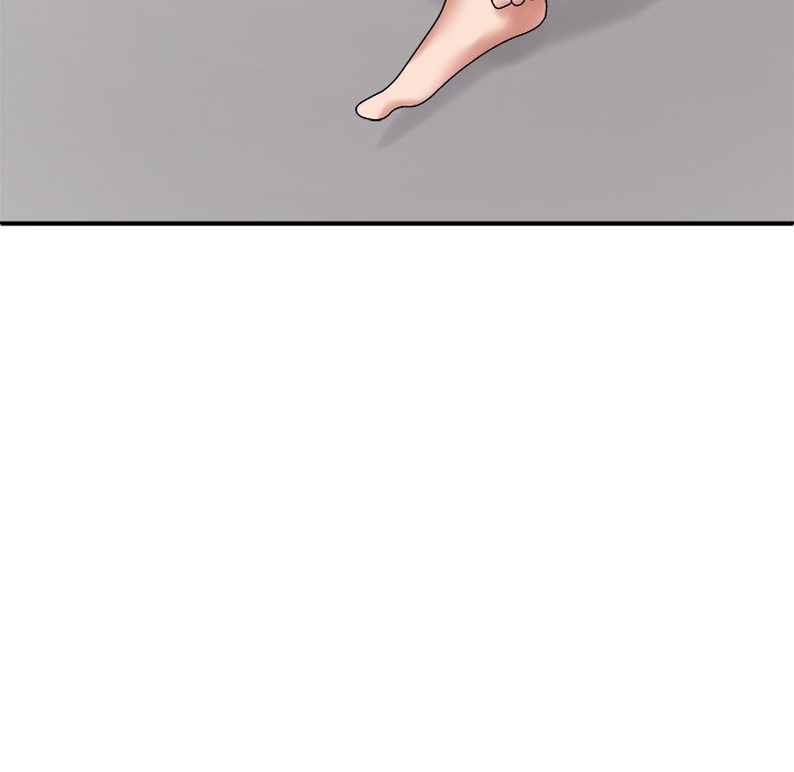 Spirit Possession Chapter 51 image 136