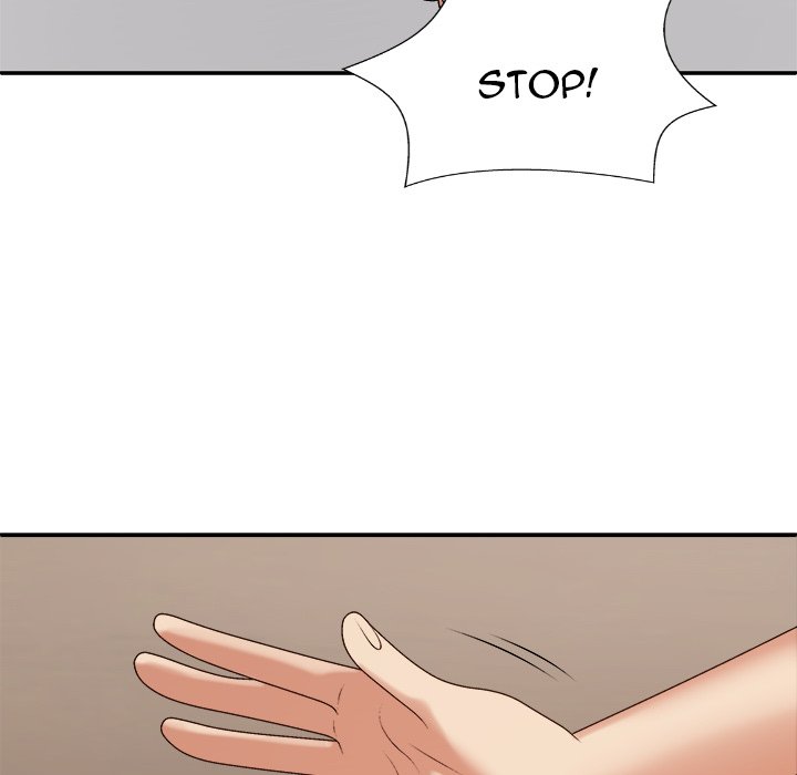 Spirit Possession Chapter 51 image 15
