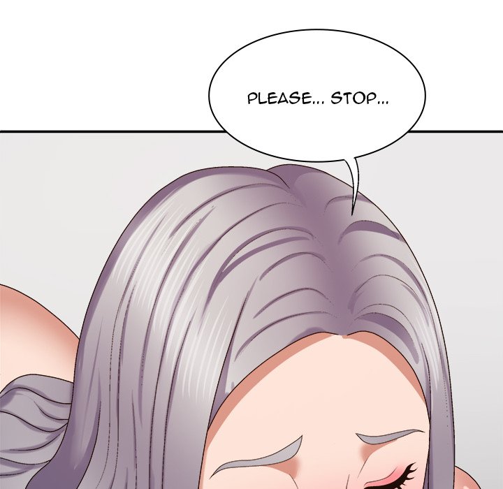 Spirit Possession Chapter 51 image 17