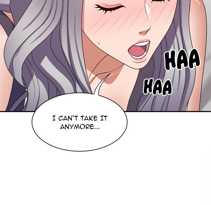 Spirit Possession Chapter 51 image 18