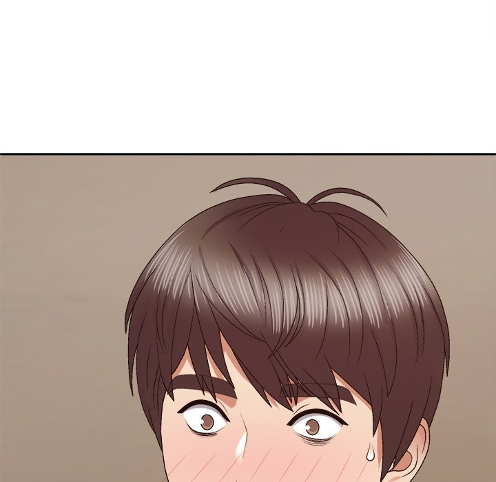 Spirit Possession Chapter 51 image 19
