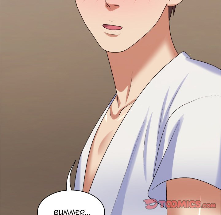 Spirit Possession Chapter 51 image 20