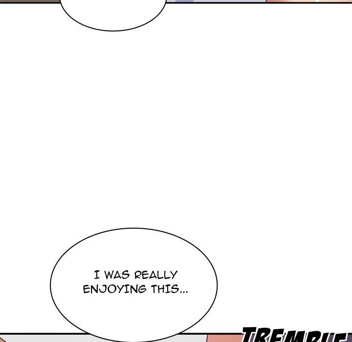 Spirit Possession Chapter 51 image 21