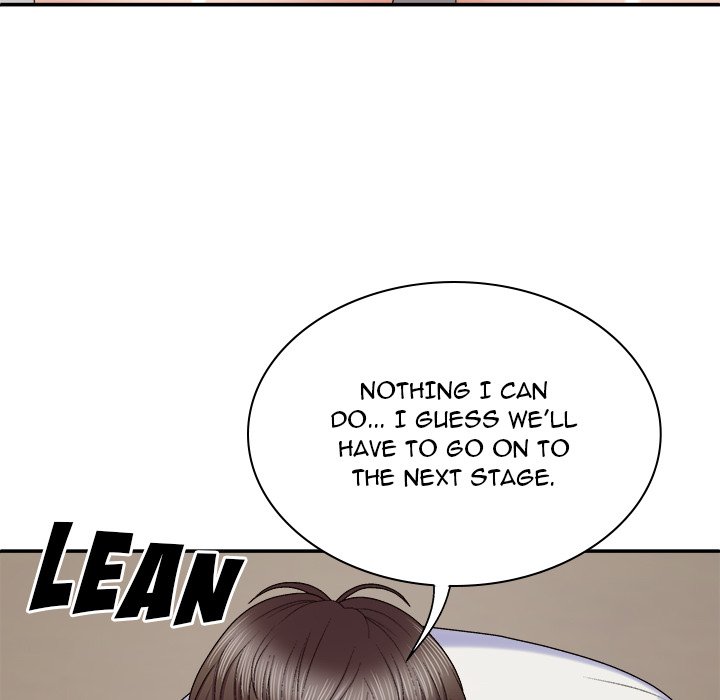 Spirit Possession Chapter 51 image 23