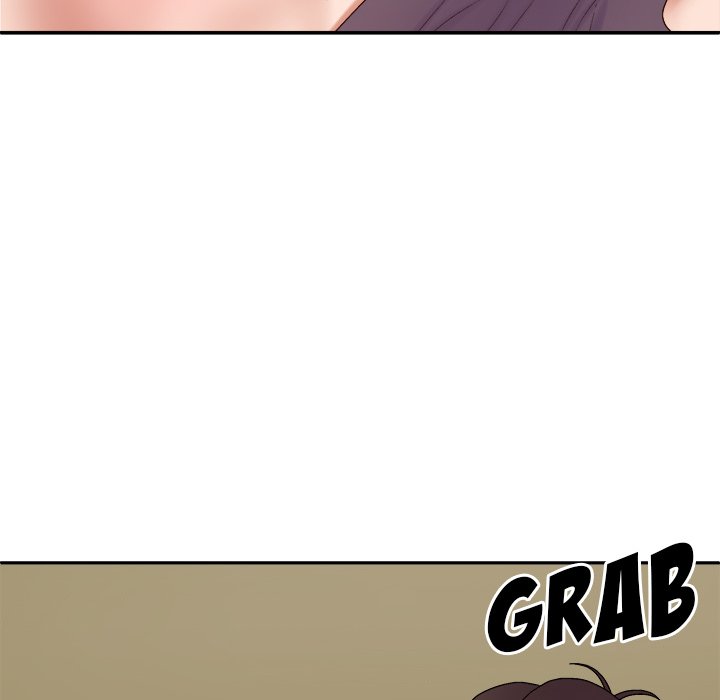Spirit Possession Chapter 51 image 25