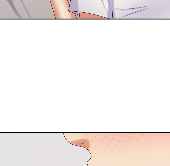 Spirit Possession Chapter 51 image 27