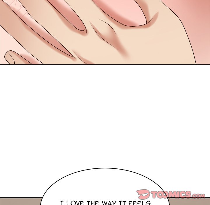 Spirit Possession Chapter 51 image 29