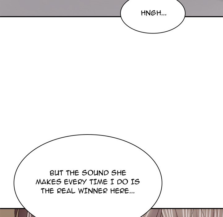 Spirit Possession Chapter 51 image 32