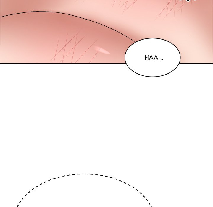 Spirit Possession Chapter 51 image 34