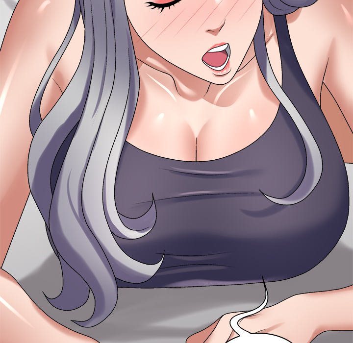 Spirit Possession Chapter 51 image 36