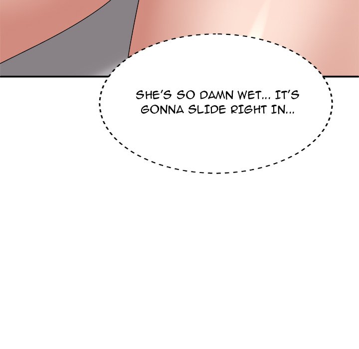 Spirit Possession Chapter 51 image 41