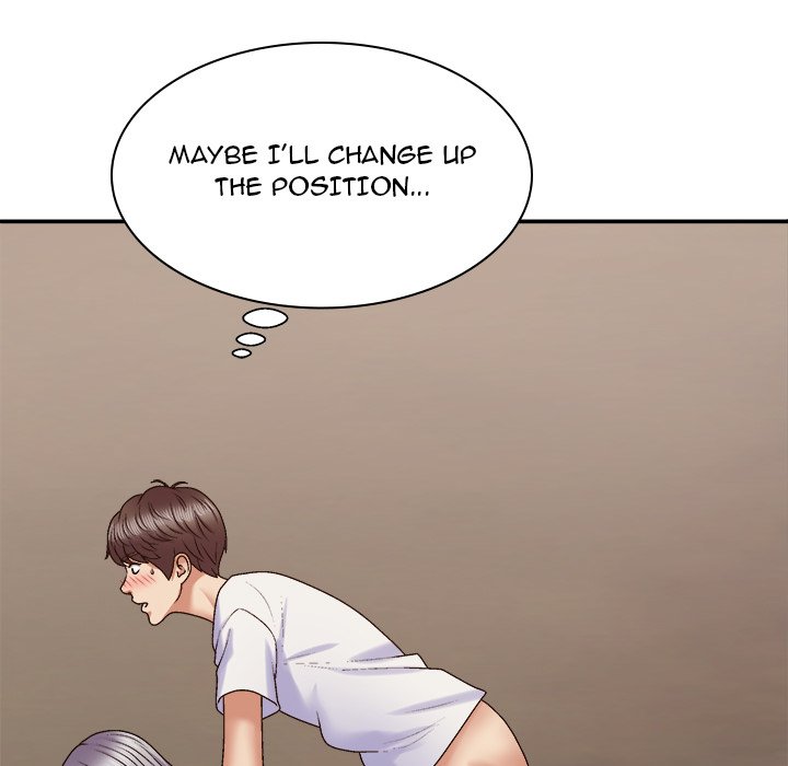 Spirit Possession Chapter 51 image 42