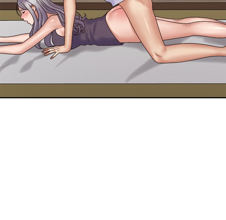 Spirit Possession Chapter 51 image 43