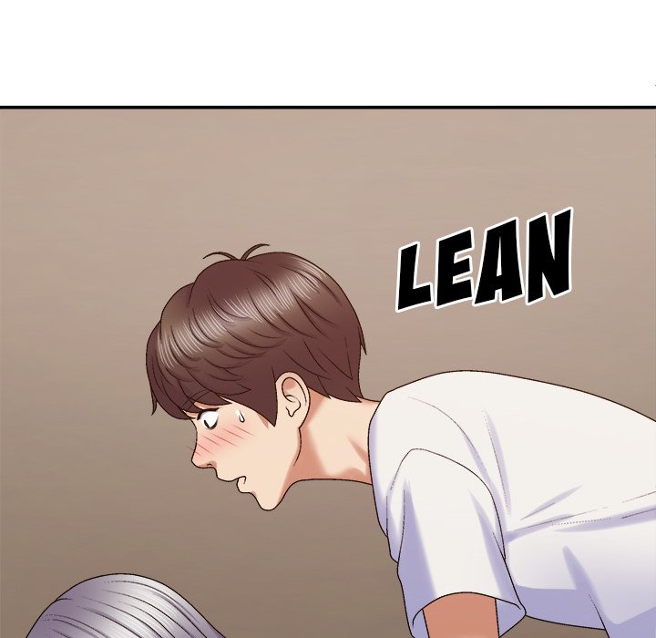 Spirit Possession Chapter 51 image 44