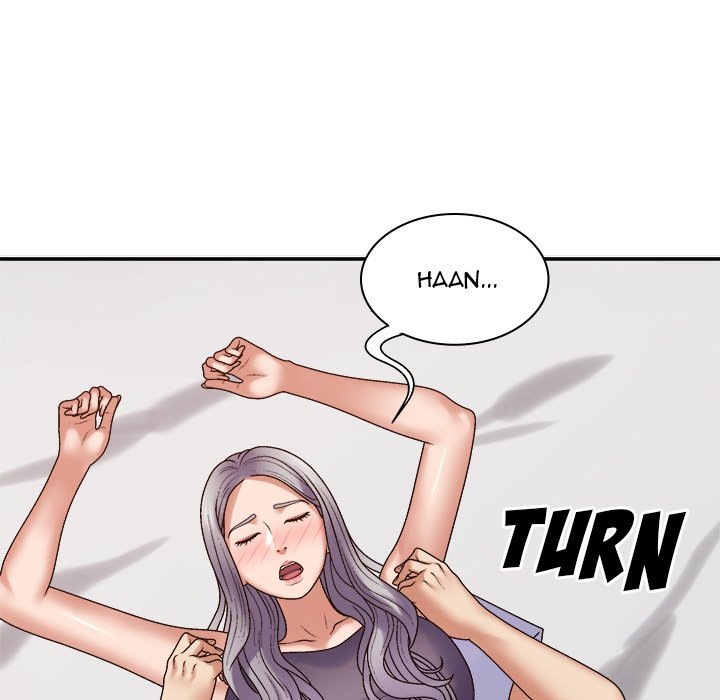 Spirit Possession Chapter 51 image 46