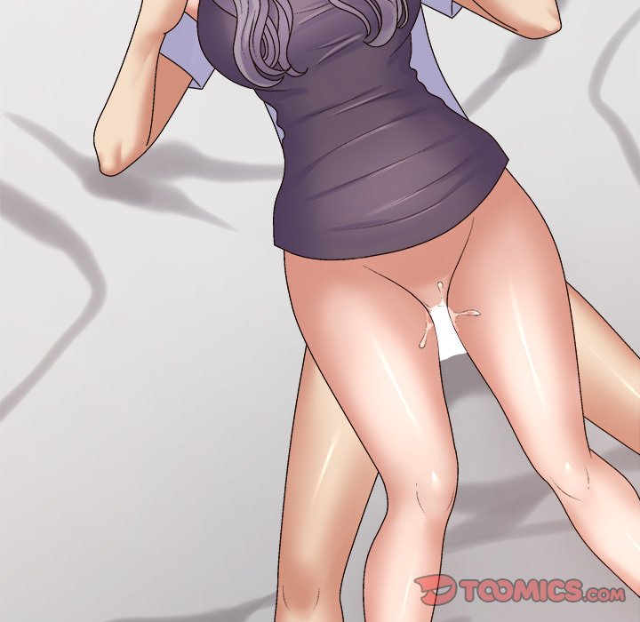 Spirit Possession Chapter 51 image 47