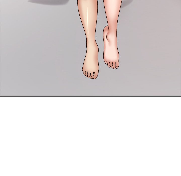 Spirit Possession Chapter 51 image 48
