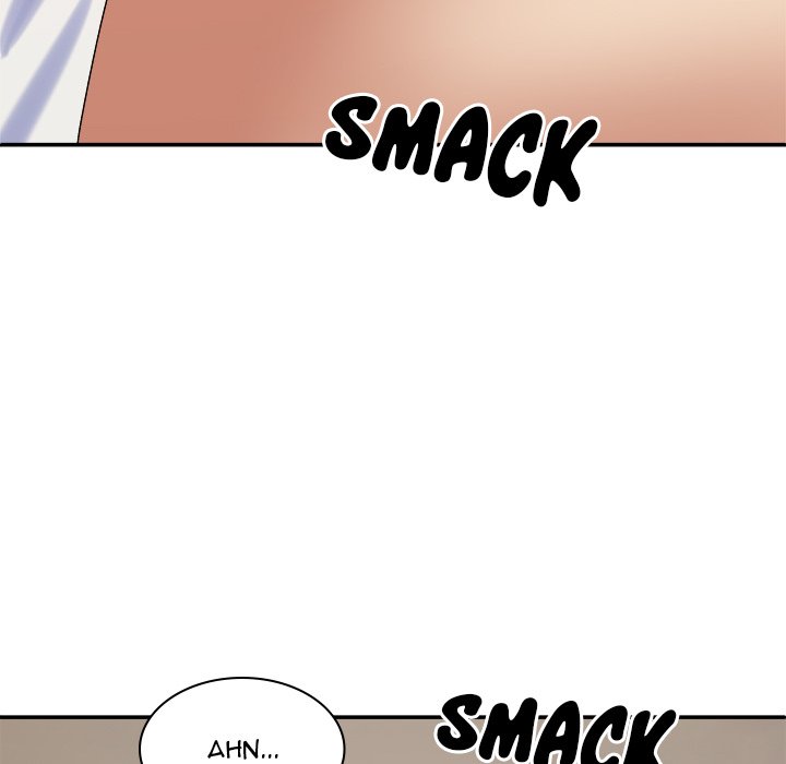 Spirit Possession Chapter 51 image 50