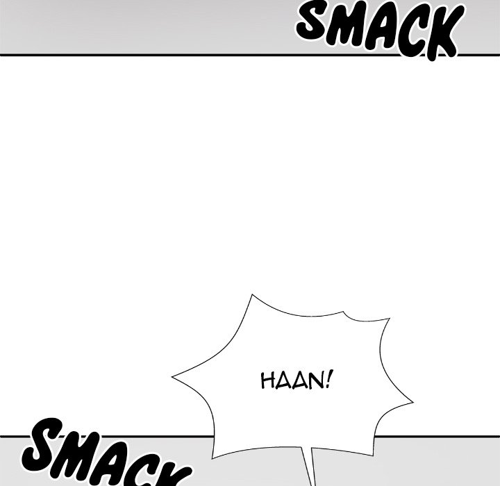 Spirit Possession Chapter 51 image 52