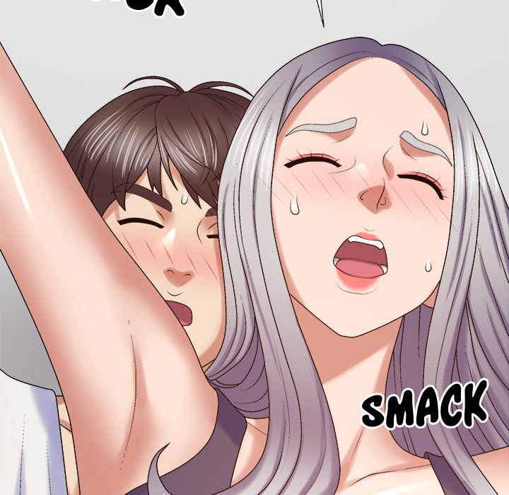 Spirit Possession Chapter 51 image 53