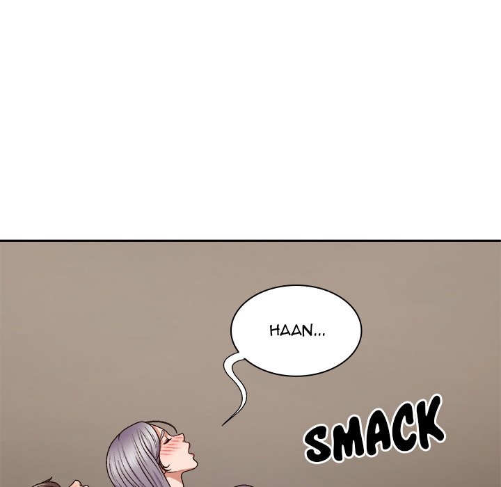 Spirit Possession Chapter 51 image 59