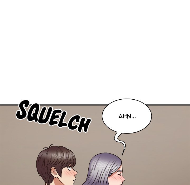 Spirit Possession Chapter 51 image 61