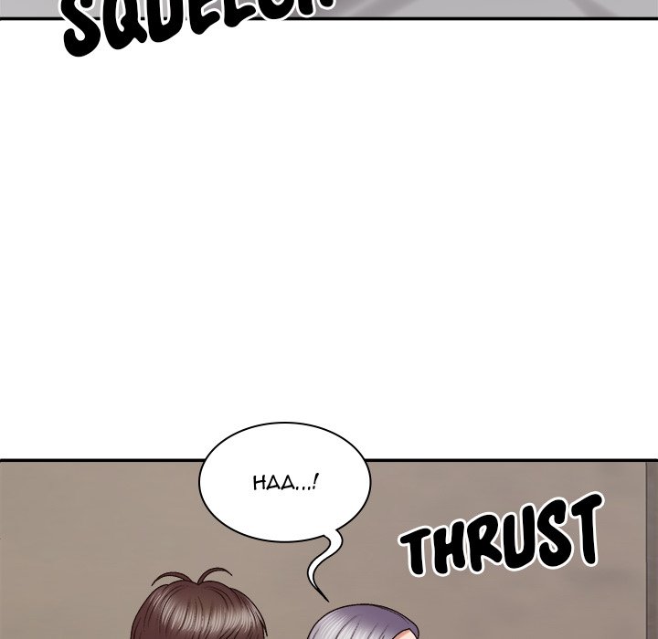 Spirit Possession Chapter 51 image 63
