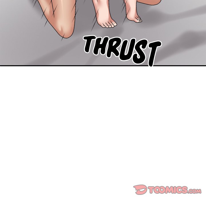 Spirit Possession Chapter 51 image 65