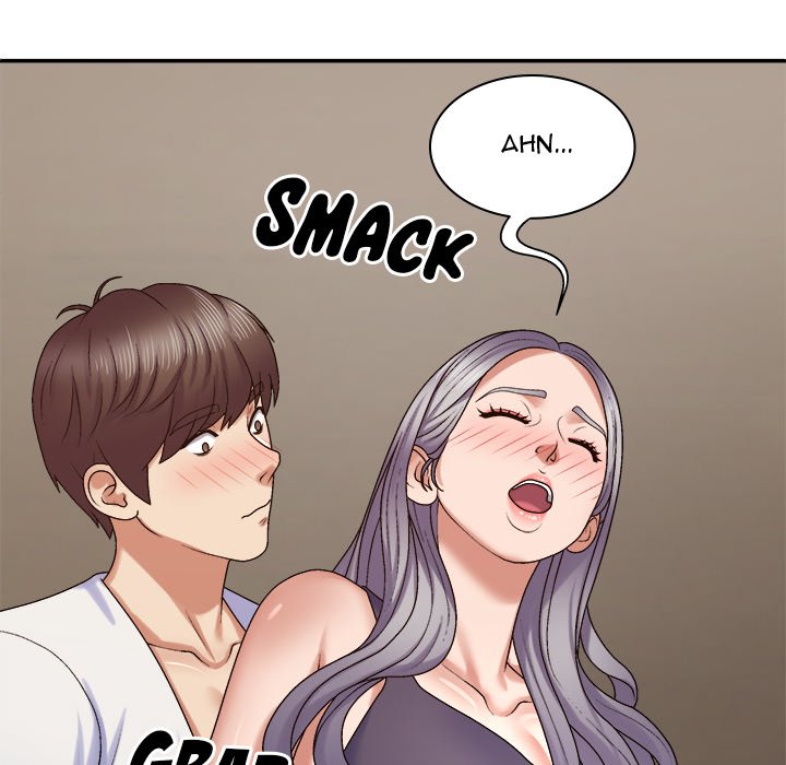 Spirit Possession Chapter 51 image 66