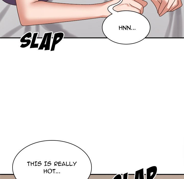 Spirit Possession Chapter 51 image 6