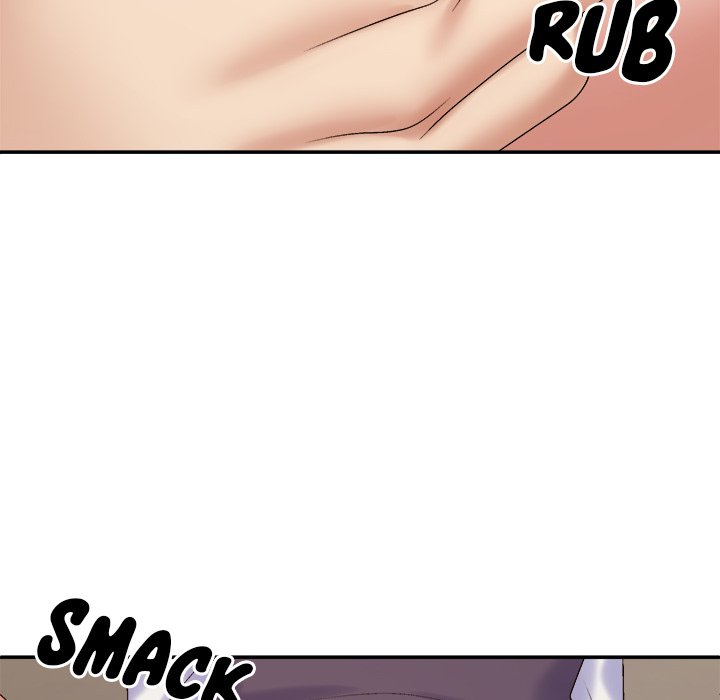 Spirit Possession Chapter 51 image 69