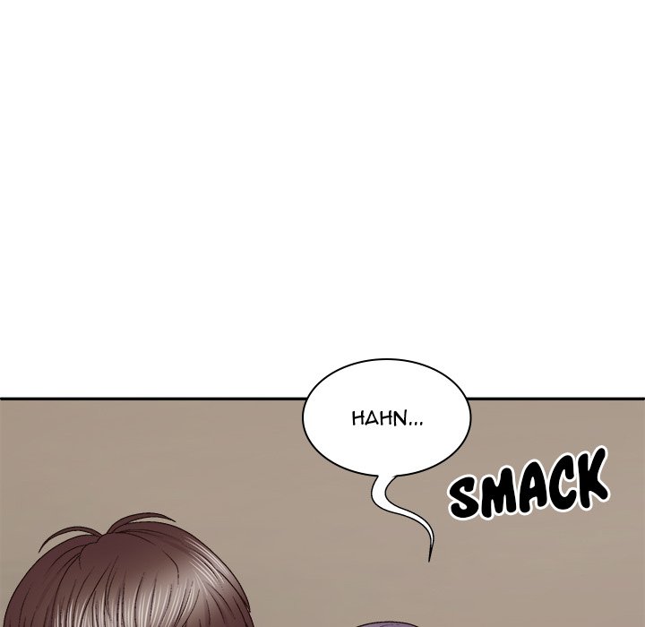 Spirit Possession Chapter 51 image 71